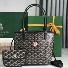 Goyard Shopping Bags